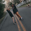 makena_aaron